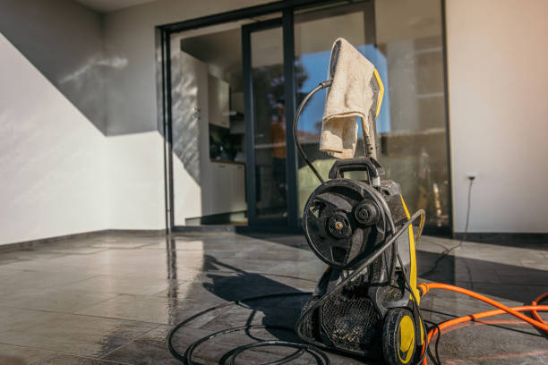 Best Residential Pressure Washing in West Hills, NY