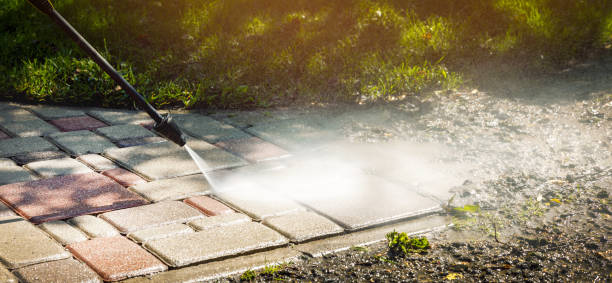 Best Warehouse Floor Cleaning in West Hills, NY