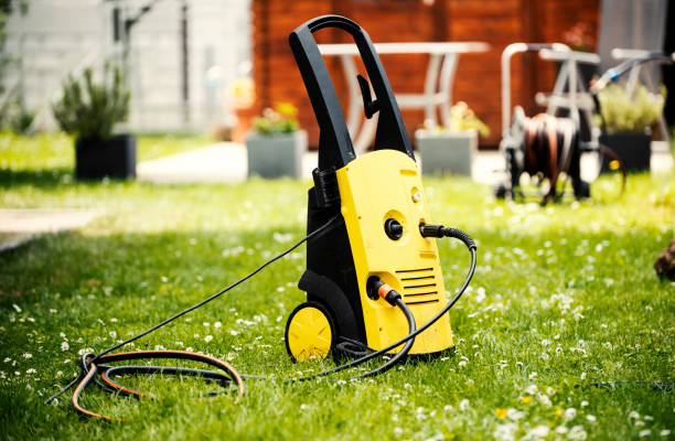 West Hills, NY Pressure Washing Services Company